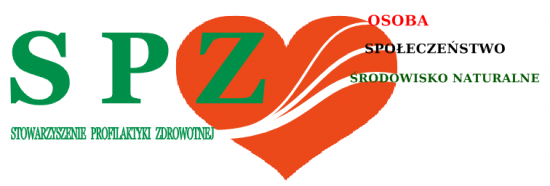 LOGO SPZ z opisem1